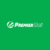 PremierBet