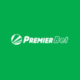 PremierBet