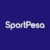 SportPesa