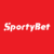 SportyBet