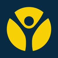 YellowBet