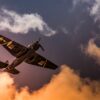 What is Provably Fair? How Aviator Guarantees Fair Results