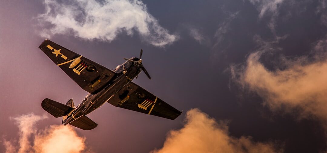 What is Provably Fair? How Aviator Guarantees Fair Results