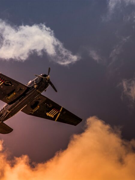 What is Provably Fair? How Aviator Guarantees Fair Results