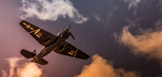 What is Provably Fair? How Aviator Guarantees Fair Results