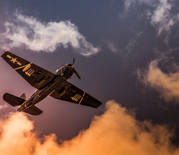 What is Provably Fair? How Aviator Guarantees Fair Results