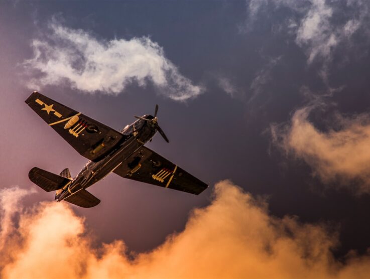 What is Provably Fair? How Aviator Guarantees Fair Results