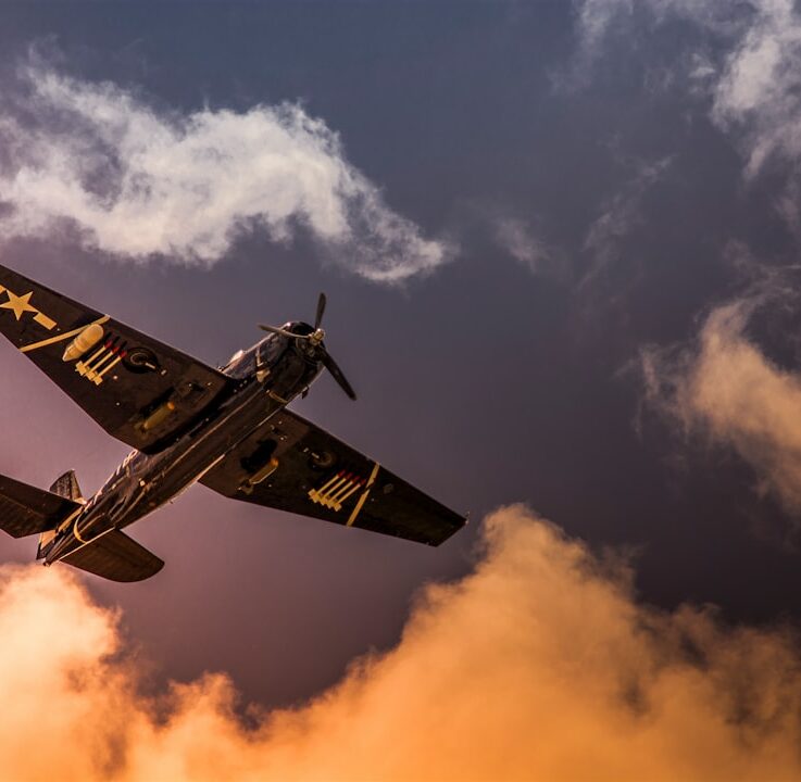 What is Provably Fair? How Aviator Guarantees Fair Results