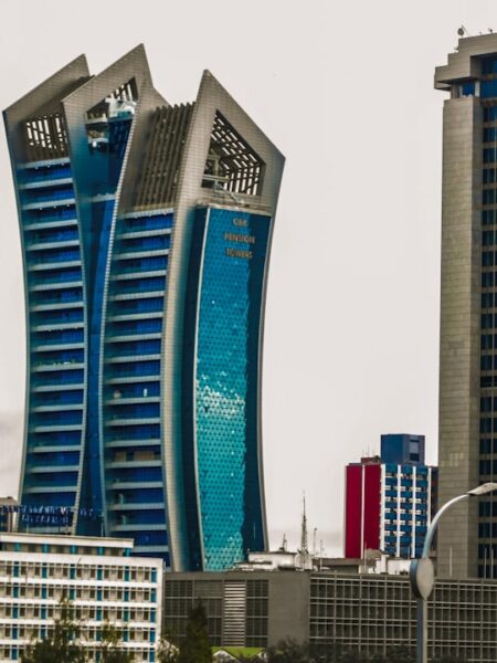 How to Deposit with M-Pesa on Online Casinos Kenya (The Right Way)