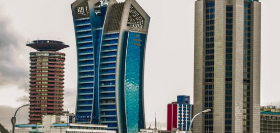 How to Deposit with M-Pesa on Online Casinos Kenya (The Right Way)