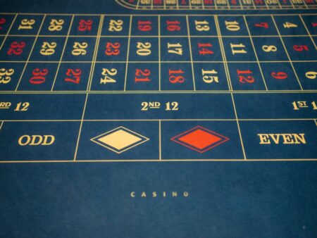 Mines Game Strategy Guide: Real Odds, Bankroll Rules & Cognitive Traps