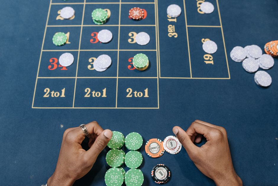 casino mines grid