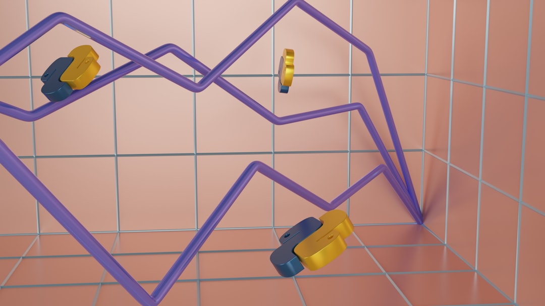 crash game multiplier graph