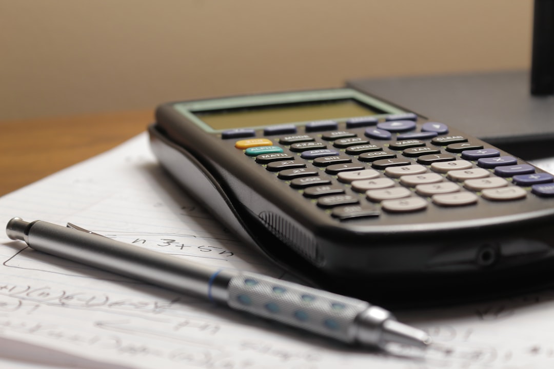 bankroll management notebook calculator