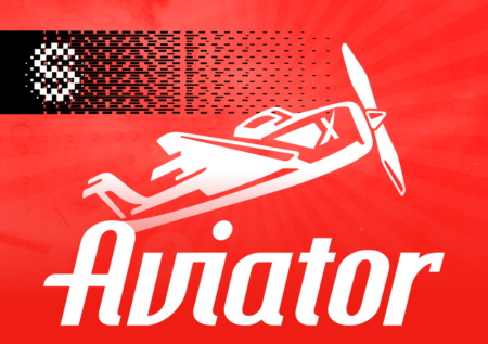 Aviator