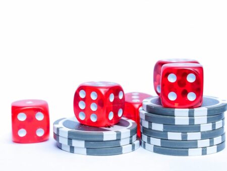 Aviator Strategy: Cash-Out Timing and Bankroll Management