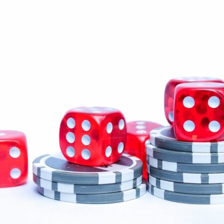 Aviator Strategy: Cash-Out Timing and Bankroll Management