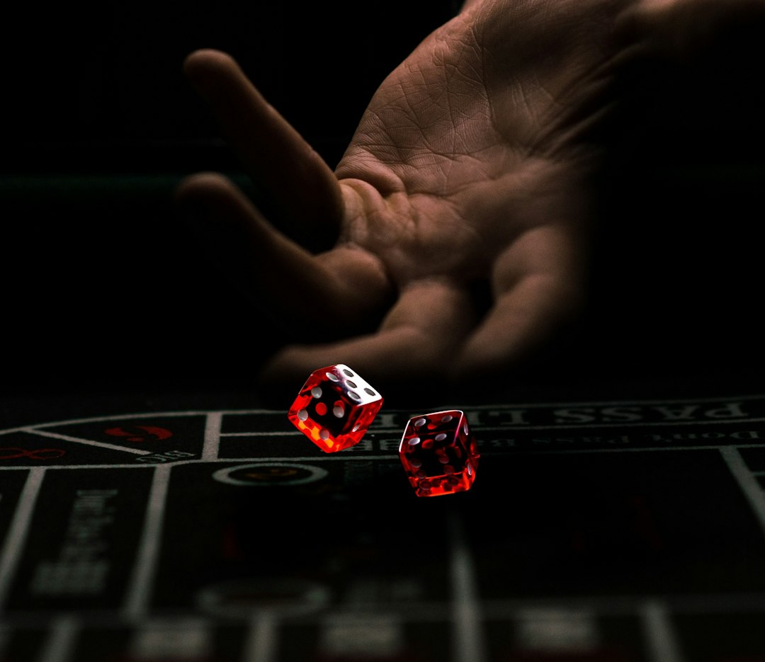 mines grid casino game
