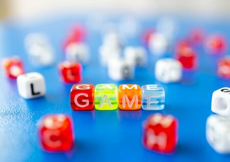 Mines Game Review 2026 – RTP, Provably Fair & Verdict
