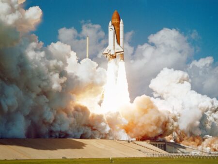 Spaceman Crash Game Strategy Guide 2026: RTP, Bankroll Rules & Mistakes to Avoid