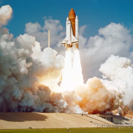 Spaceman Crash Game Strategy Guide 2026: RTP, Bankroll Rules & Mistakes to Avoid