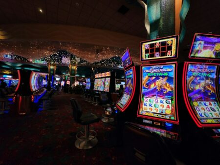Big Bass Bonanza RTP & Volatility Guide 2026: Official Data and Bankroll Plan