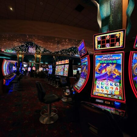 Big Bass Bonanza RTP & Volatility Guide 2026: Official Data and Bankroll Plan