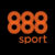 888