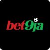Bet9ja