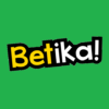 Betika
