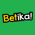 Betika