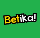 Betika