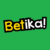 Betika