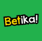 Betika