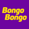 BongoBongo