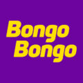 BongoBongo