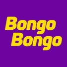 BongoBongo