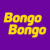 BongoBongo