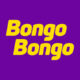 BongoBongo