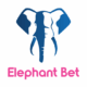 Elephant Bet