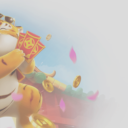 Fortune Tiger slot by PG Soft