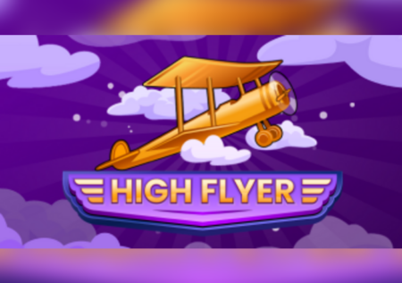 High Flyer
