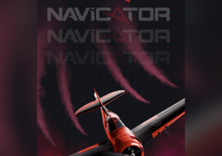 Navigator