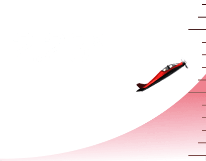 Navigator crash game multiplier climbing