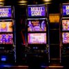 RTP vs Volatility: What Actually Matters for Your Bankroll