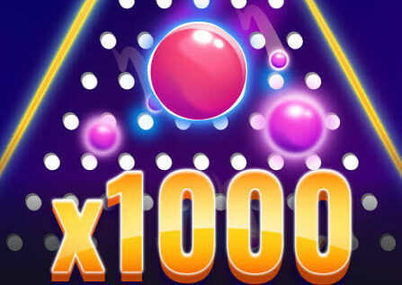 Plinko