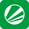 Premierbet