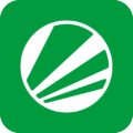 Premierbet