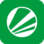 Premierbet