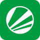 Premierbet
